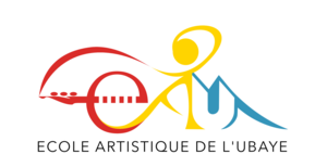 École Artistique de l'Ubaye